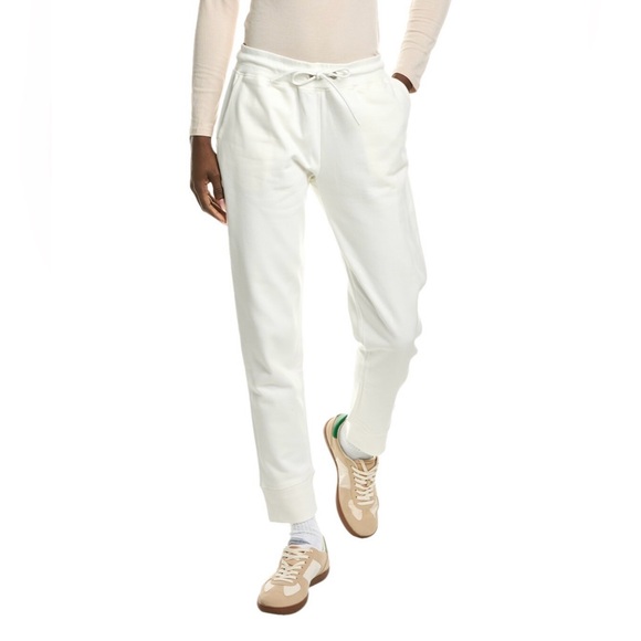 Canada Goose Pants - Canada Goose Muskoka Women’s Pants brand new